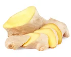Why do we measure root ginger in ‘thumbs’ and centimetres rather than weight? | Kitchen aide