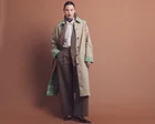 Rivals Is Teaching Us to Embrace Our Lived-In Style—and That's Brilliantly British
