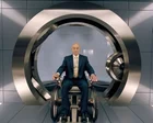 Patrick Stewart brought gravitas and complexity to the screen, from Star Trek to X-Men